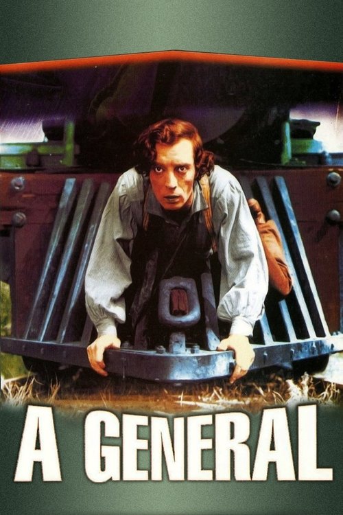 A General (1926)