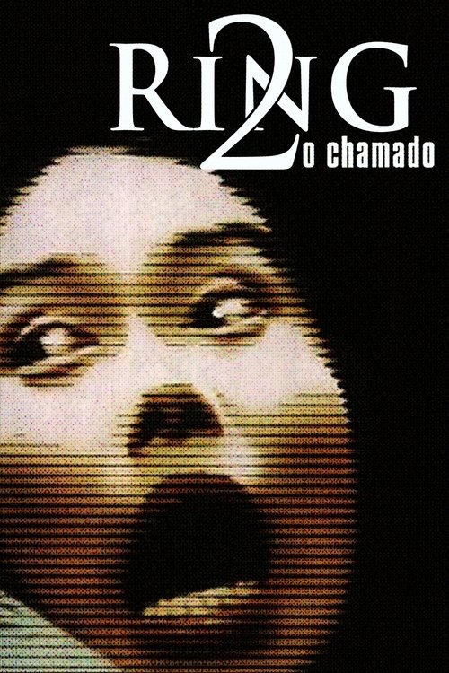 Ring 2: O Chamado (1999)