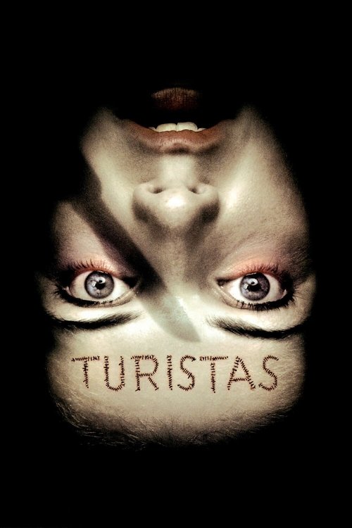 Turistas (2006)