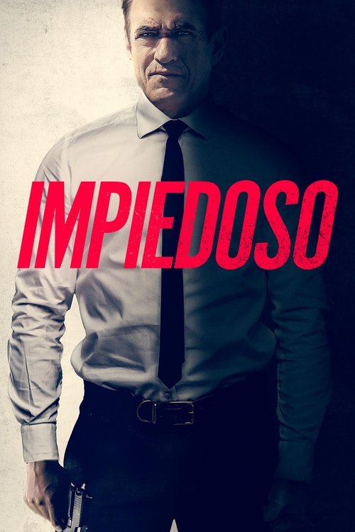Impiedoso (2023)