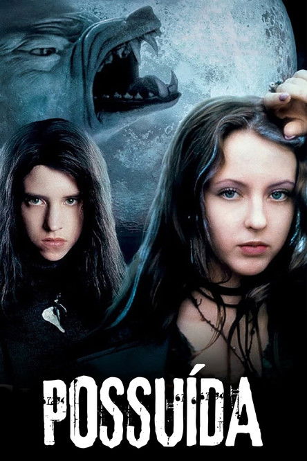 Possuída (2000)