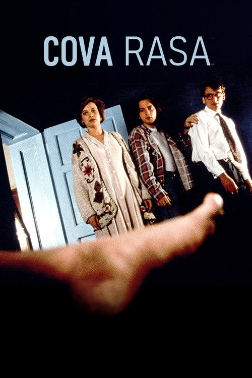 Cova Rasa (1994)