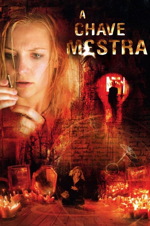 A Chave Mestra (2005)