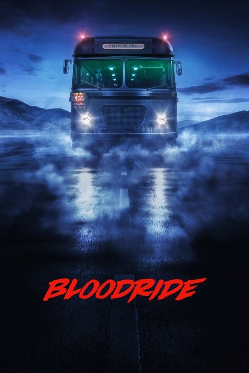 Coletivo Terror (2020)