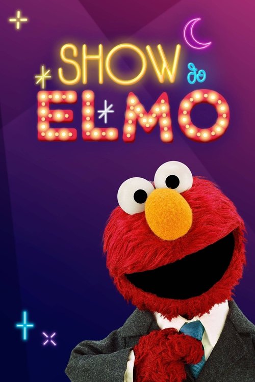Show do Elmo (2020)