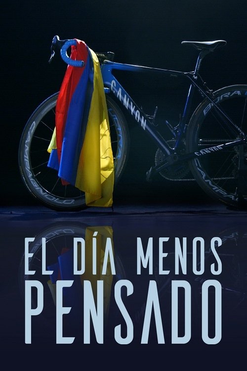 Cada Dia uma Surpresa: Time Movistar (2020)