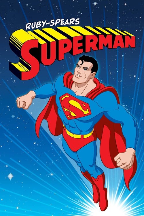 Super-Homem (1988)