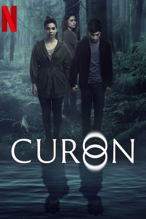 Curon (2020)