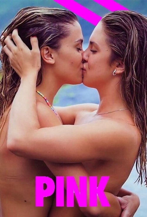 Pink: Um Amor de Verão (2015)