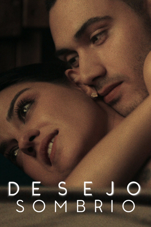 Desejo Sombrio (2020)