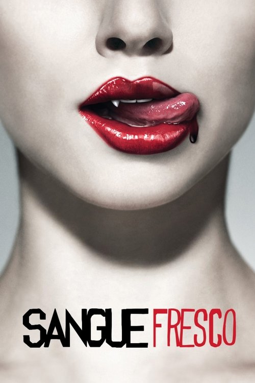 True Blood (2008)