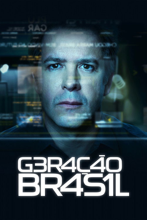 Geração Brasil (2014)