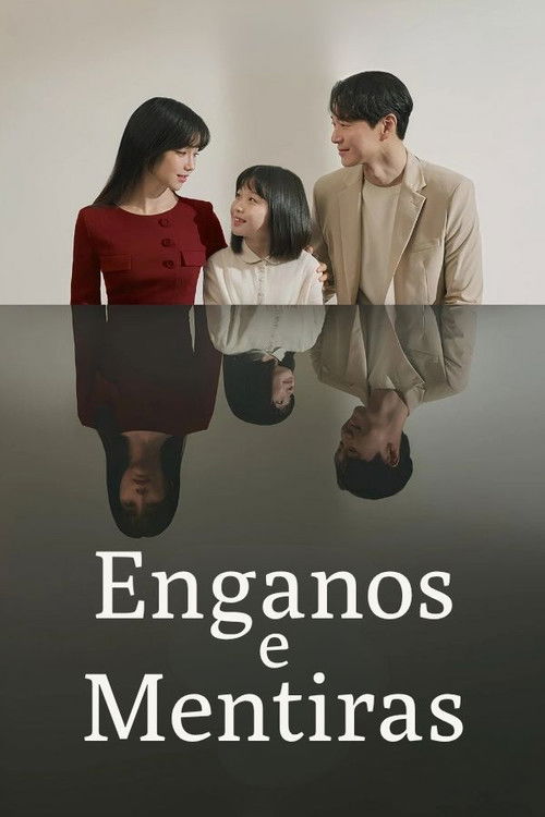 Enganos e Mentiras (2020)