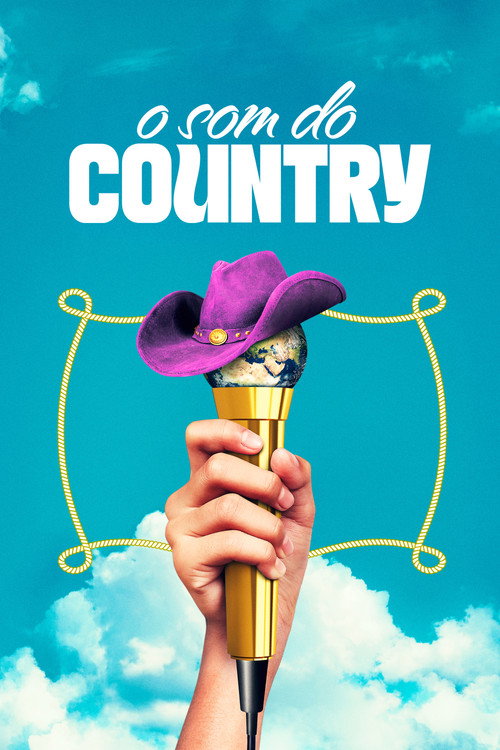 O Som do Country (2023)
