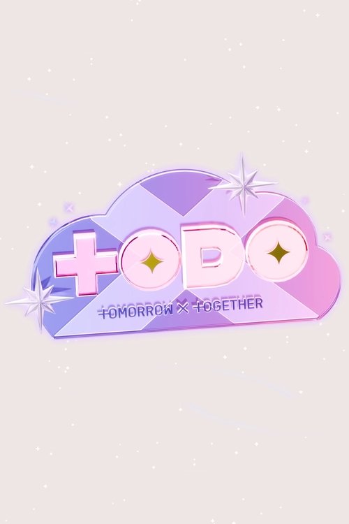 TO DO X TXT (2020)