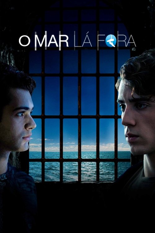 O Mar Lá Fora (2020)