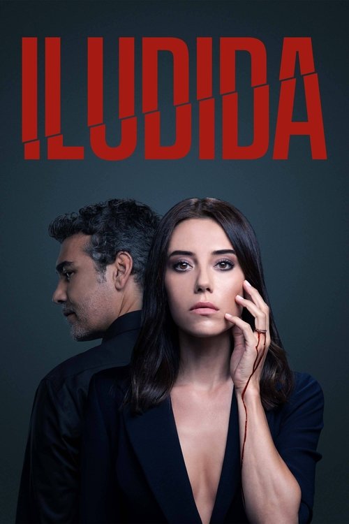 Iludida (2020)