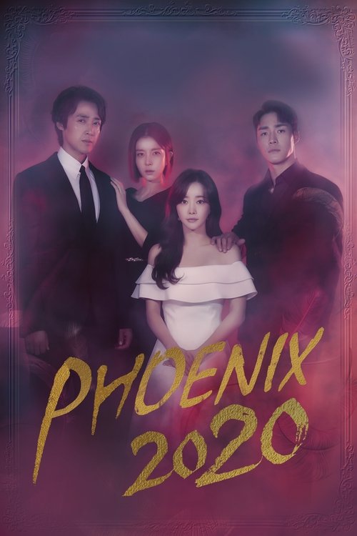 Phoenix 2020 (2020)