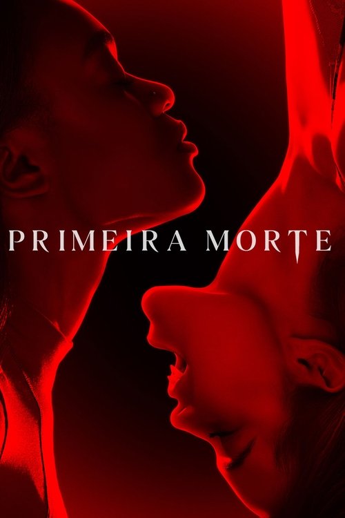 Primeira Morte (2022)