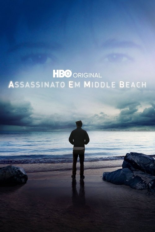 Assassinato em Middle Beach (2020)