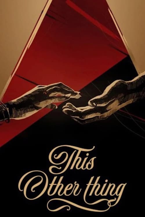 This Other Thing (2020)