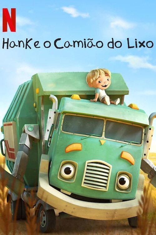 Zé Coleta (2020)