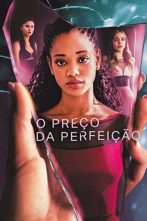 O Preço da Perfeição (2020)