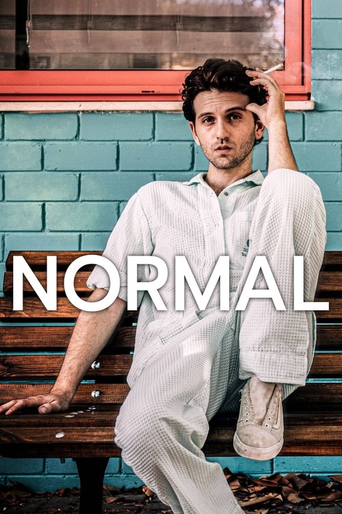 Normal (2020)