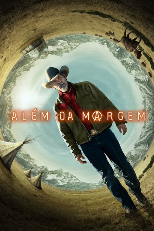 Além da Margem (2022)