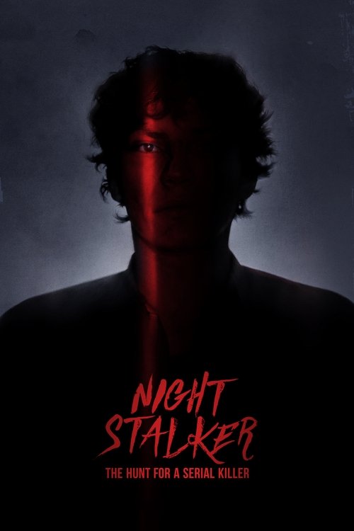 Night Stalker: Tortura e Terror (2021)