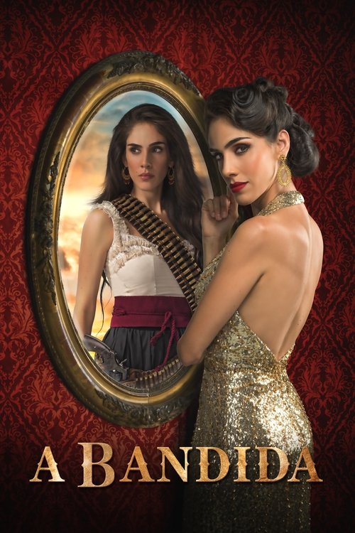 A Bandida (2019)