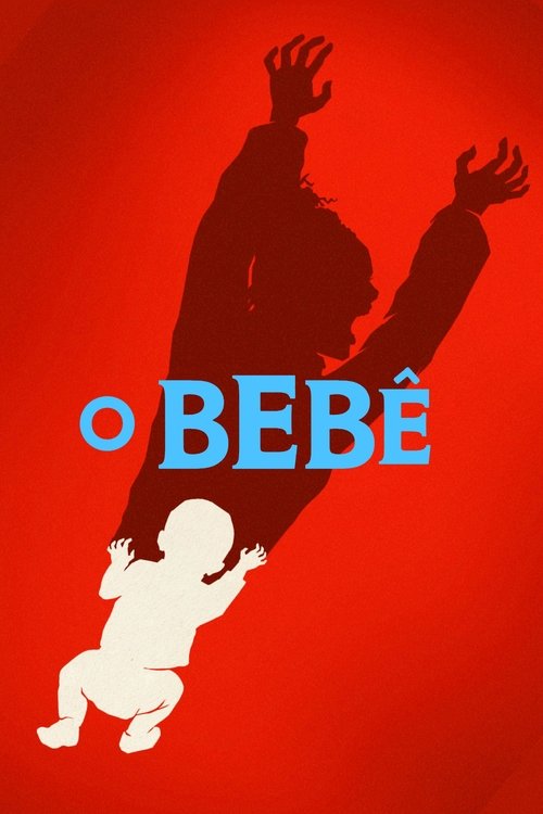 O Bebê (2022)