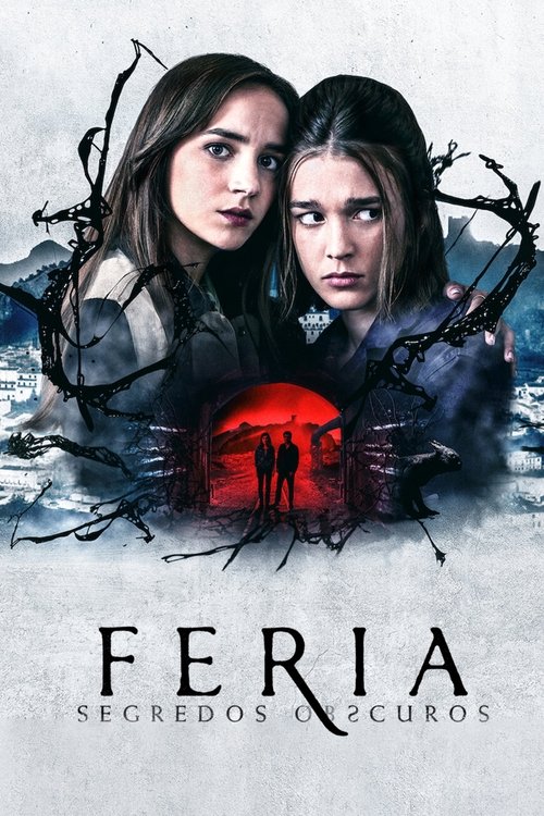 Feria: Segredos Obscuros (2022)