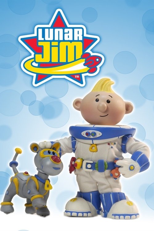 Jim no Mundo da Lua (2016)