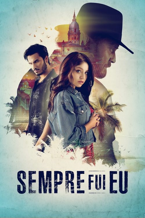 Sempre Fui Eu (2022)