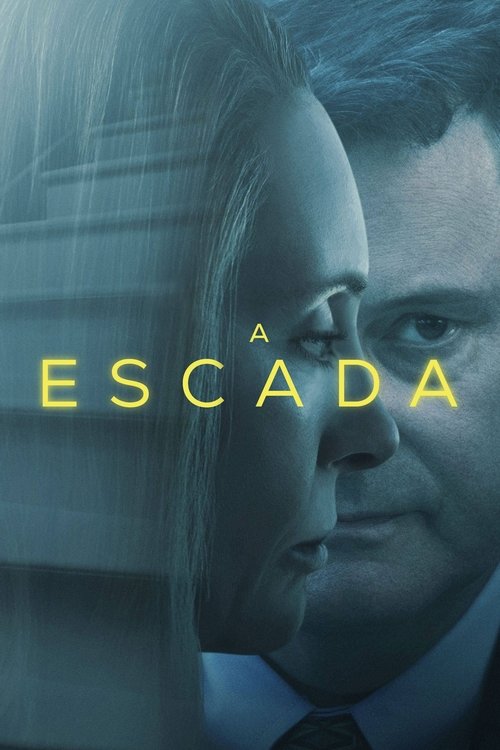 A Escada (2022)