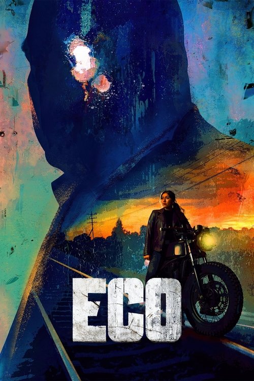 Eco (2024)