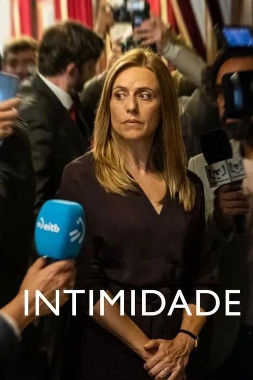 Intimidade (2022)