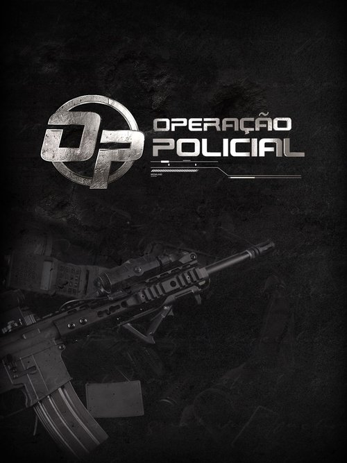 Operação Policial (2012)