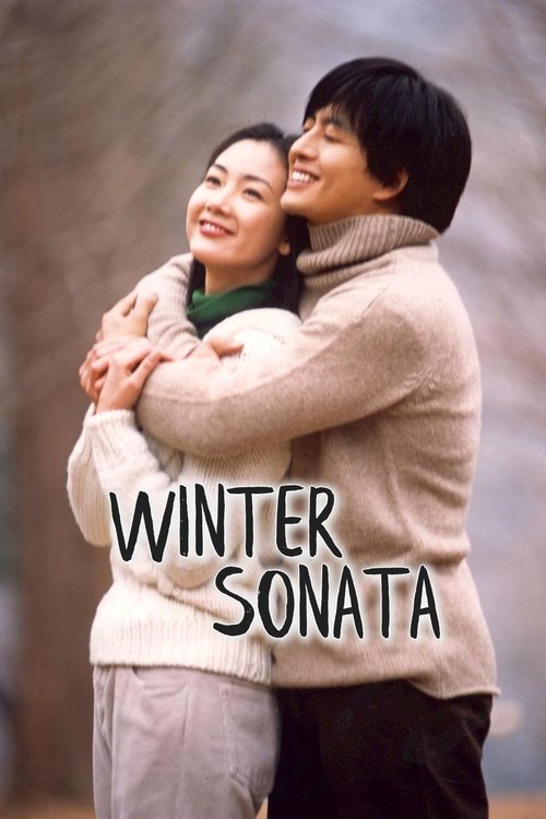 Sonata de Inverno (2002)