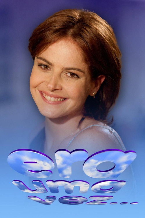 Era Uma Vez… (1998)