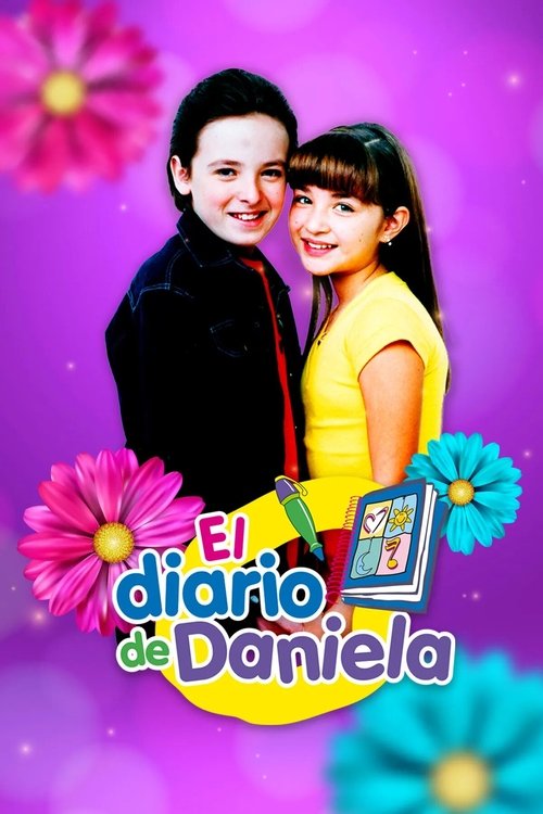 O Diário de Daniela (1998)