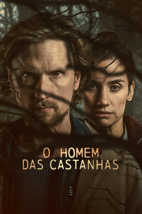 O Homem das Castanhas (2021)