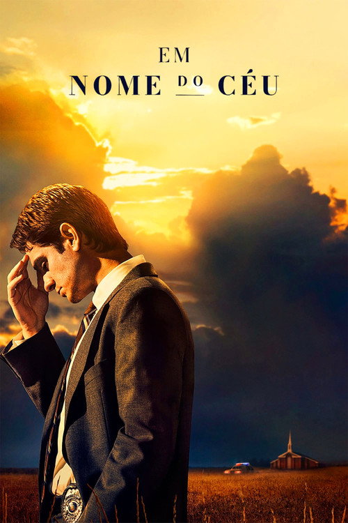 Em Nome do Céu (2022)