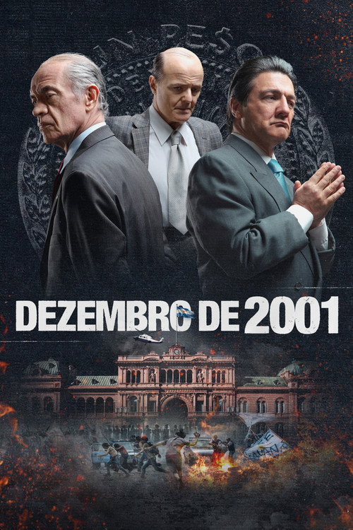 Dezembro de 2001 (2023)