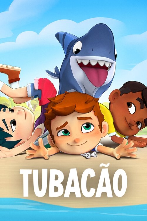 Tubacão (2021)
