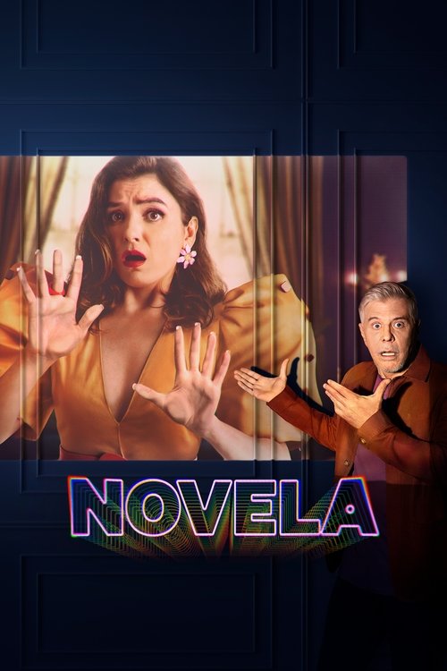 Novela (2023)