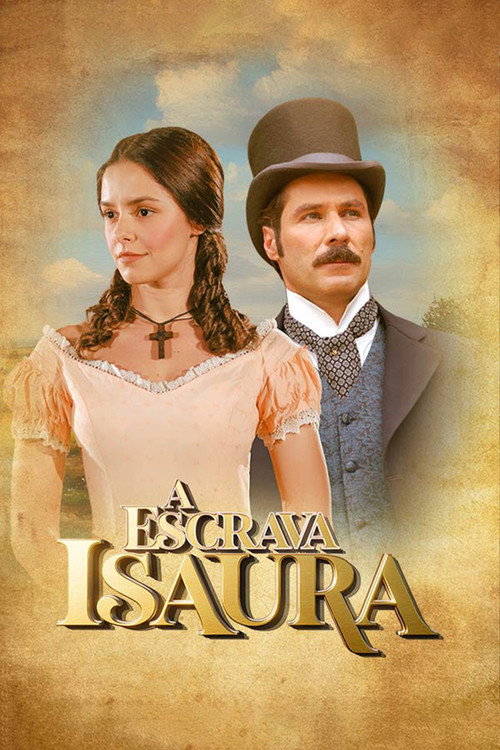 A Escrava Isaura (2004)