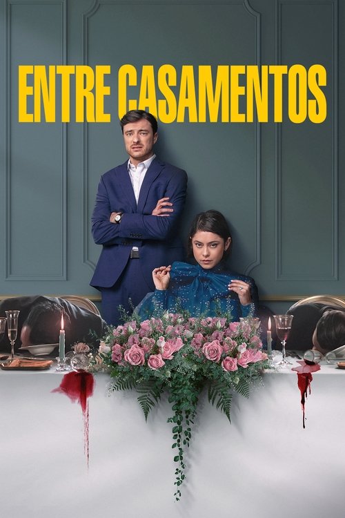 Entre Casamentos (2022)