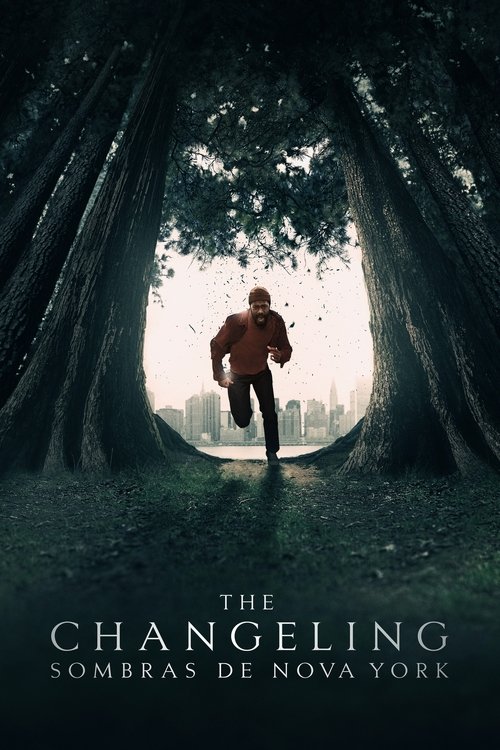 The Changeling – Sombras de Nova York (2023)